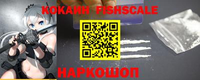 амф Гатчина