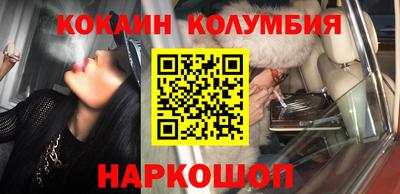 не бодяженный Гай