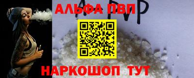 не бодяженный Гай