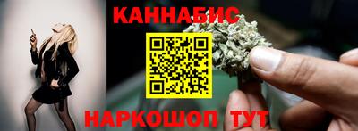 не бодяженный Гай