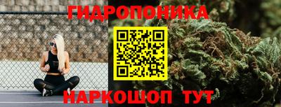прущая мука Гагарин