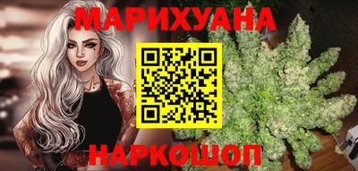 не бодяженный Гай