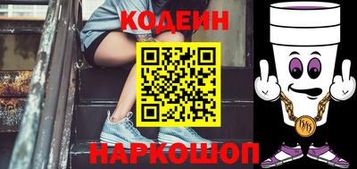прущая мука Гагарин