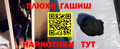 амф Гатчина