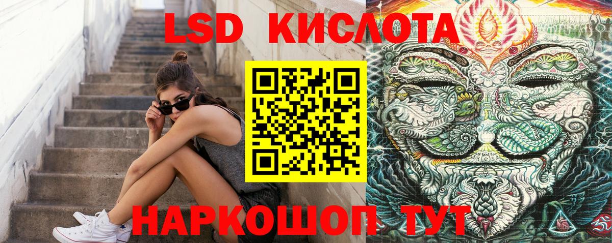 Наркотические марки 1500мкг  Вход с VPN  Марки 25I-NBOMe  Камышлов 